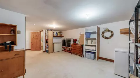 412 NE Ne Blf, Preston, MN 55965 photo 41