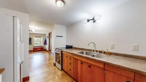 412 NE Ne Blf, Preston, MN 55965 photo 10