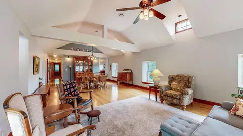 412 NE Ne Blf, Preston, MN 55965 photo 35