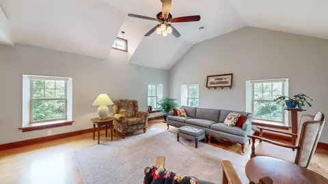 412 NE Ne Blf, Preston, MN 55965 photo 33