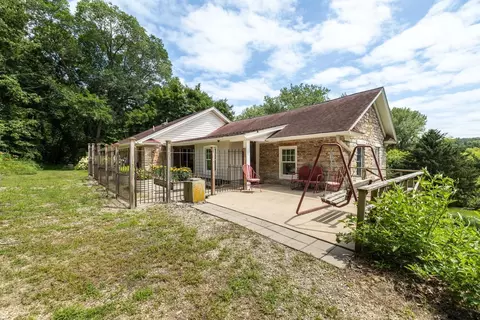 412 NE Ne Blf, Preston, MN 55965 photo 63