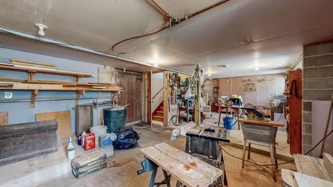 412 NE Ne Blf, Preston, MN 55965 photo 44