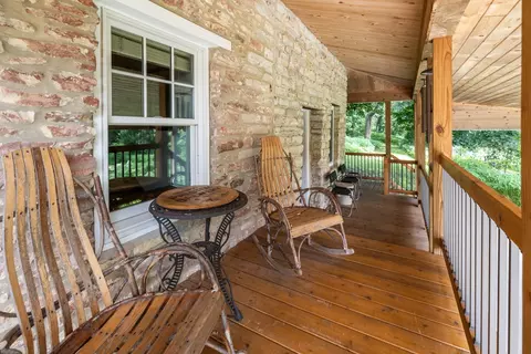 412 NE Ne Blf, Preston, MN 55965 photo 51