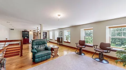 412 NE Ne Blf, Preston, MN 55965 photo 17