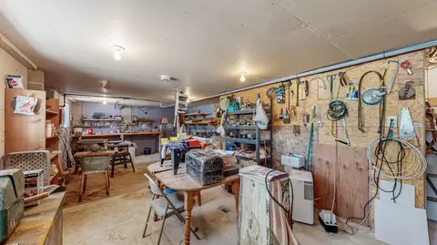 412 NE Ne Blf, Preston, MN 55965 photo 45