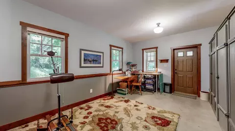 412 NE Ne Blf, Preston, MN 55965 photo 6