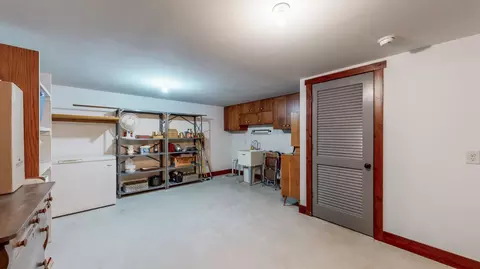 412 NE Ne Blf, Preston, MN 55965 photo 40