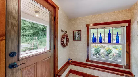 412 NE Ne Blf, Preston, MN 55965 photo 37
