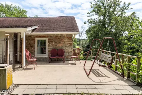 412 NE Ne Blf, Preston, MN 55965 photo 65