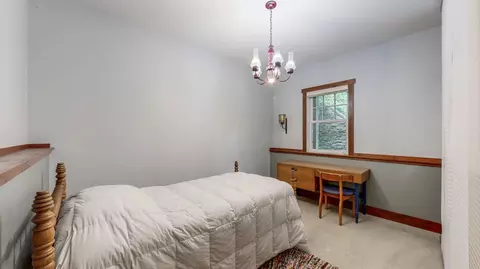 412 NE Ne Blf, Preston, MN 55965 photo 8