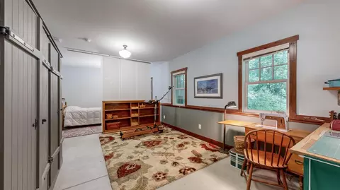 412 NE Ne Blf, Preston, MN 55965 photo 7