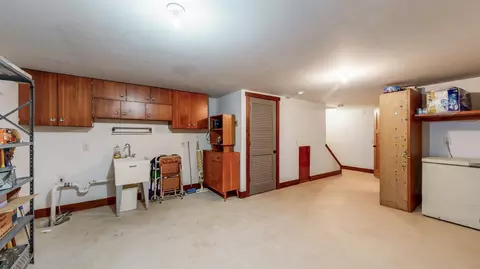 412 NE Ne Blf, Preston, MN 55965 photo 42