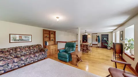 412 NE Ne Blf, Preston, MN 55965 photo 16