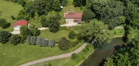 412 NE Ne Blf, Preston, MN 55965