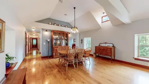 412 NE Ne Blf, Preston, MN 55965 photo 36