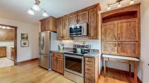 412 NE Ne Blf, Preston, MN 55965 photo 29