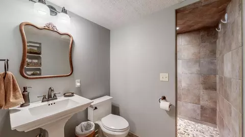 412 NE Ne Blf, Preston, MN 55965 photo 18
