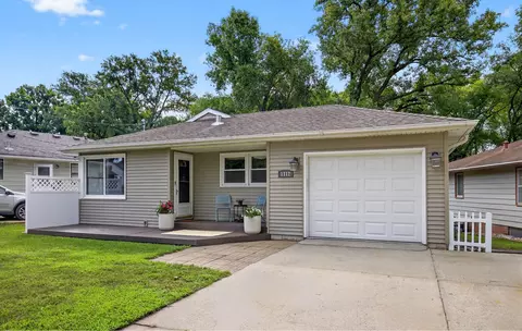 1112 7th St NE, Rochester, MN 55906