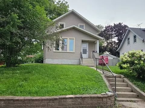 721 Minnesota Ave, Albert Lea, MN 56007
