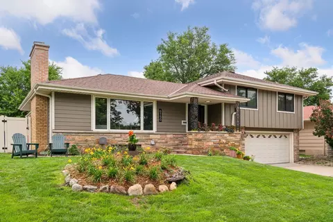 6150 Park Ave, Minneapolis, MN 55417