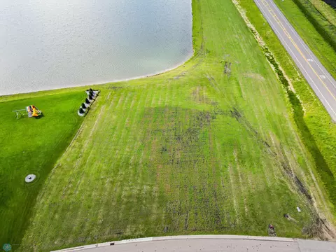 tbd S Schnell Dr, Oxbow, ND 58047