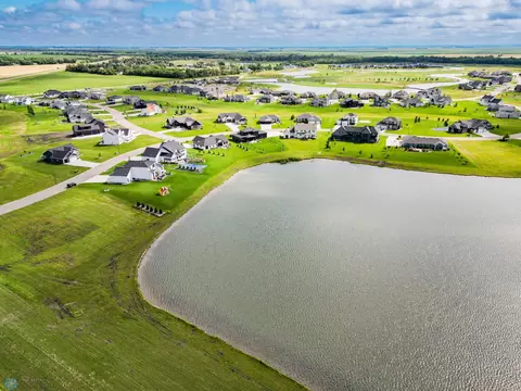 tbd S Schnell Dr, Oxbow, ND 58047 photo 11