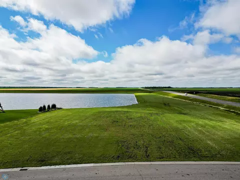 tbd S Schnell Dr, Oxbow, ND 58047 photo 2