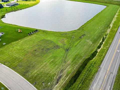 tbd S Schnell Dr, Oxbow, ND 58047 photo 4