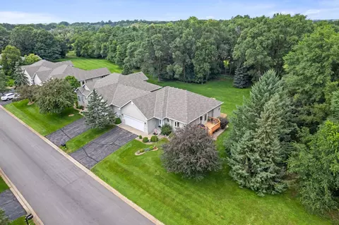 13446 Buchanan St NE, Ham Lake, MN 55304