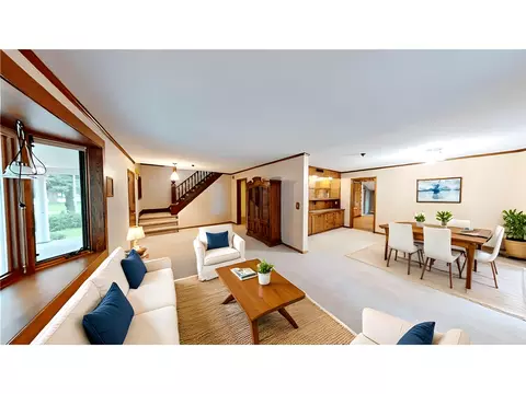 603 Main St S, Atwater, MN 56209