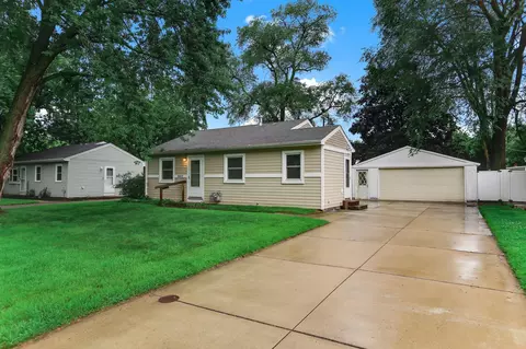 6413 52nd Ave N, Crystal, MN 55428
