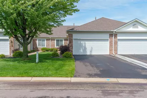 15653 Fjord Ave, Apple Valley, MN 55124