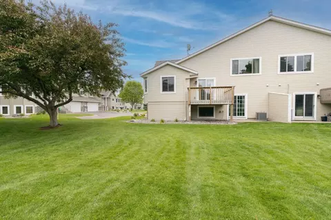 9309 Loch Lomond Ln, Brooklyn Park, MN 55443