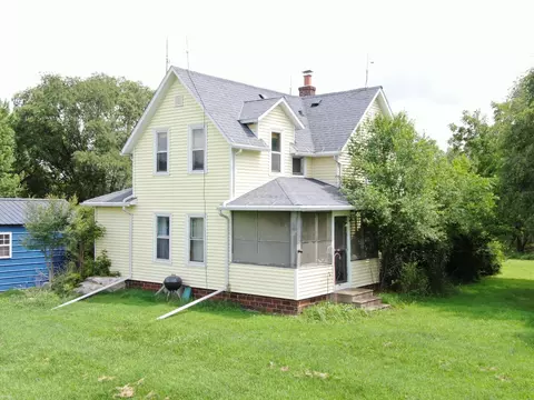 11316 County Highway 7, Revere, MN 56166