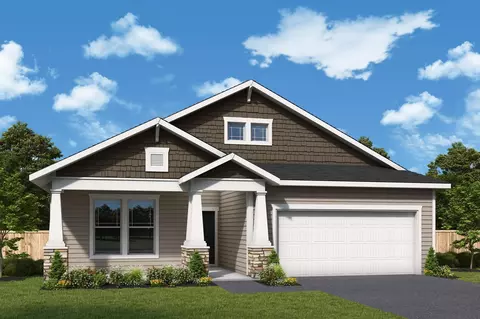 14598 105th Cir N, Maple Grove, MN 55369