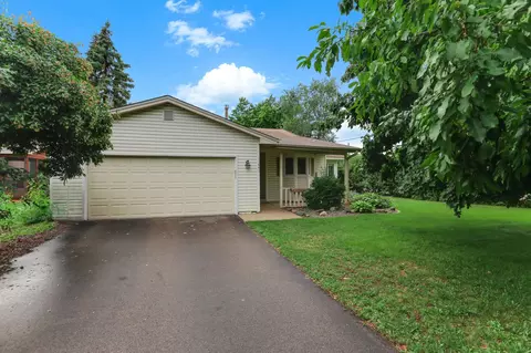 11641 Colorado Ave N, Champlin, MN 55316