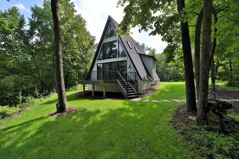 948 Bass Lake Rd, Lake Shore, MN 56468