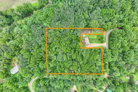 tbd W Quarry Spring St, Kasota, MN 56050