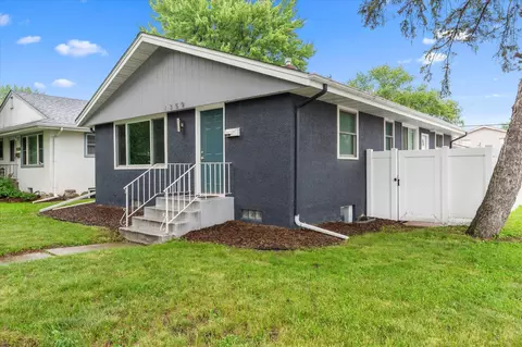 1359 6th Ave S, South Saint Paul, MN 55075