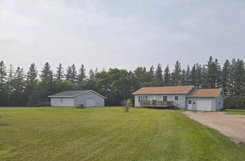 13172 180th St NE, Thief River Falls, MN 56701