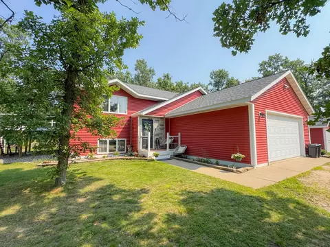 1400 Rodeo Dr NW, Bemidji, MN 56601
