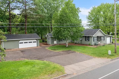 27900 Old Towne Rd, Chisago City, MN 55013
