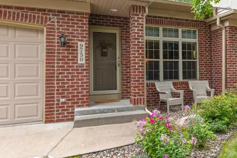 9750 Belmont Ln, Eden Prairie, MN 55347