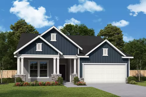 10565 Harbor Ln N, Maple Grove, MN 55369