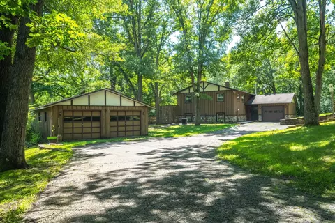 1058 Wood Ct, Amery, WI 54001