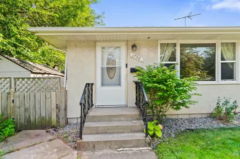 1750 7th St E, Saint Paul, MN 55106