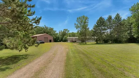 1685 125th Ave, Ogilvie, MN 56358