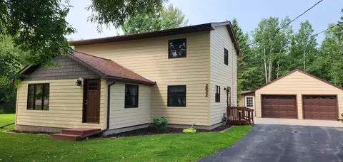 2032 2nd Ave E, International Falls, MN 56649