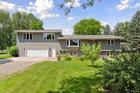 3750 35th St SE, Delano, MN 55328