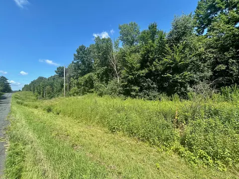 lot1 30th Ave, Black Brook Twp, WI 54001
